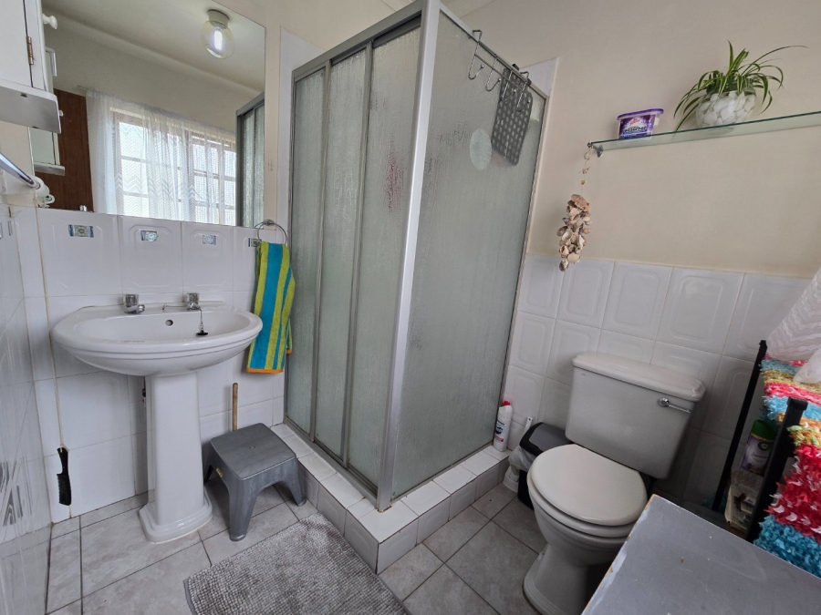 3 Bedroom Property for Sale in Miederpark North West